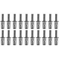 YATO YT-36200 Column Nuts (20Pcs)