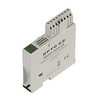 Opto 22 SNAP-AOA-23 2-Ch Analog Output Modules SNAP 2-Ch 4-20 mA Current Loop Analog Output Module