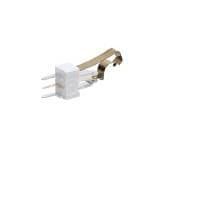 Marquardt Switches Inc 1010.4402 Snap Action Switches SNAP ACTION