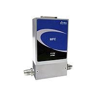 MKS IM50A Metal-sealed, Mass Flow Controllers (5sccm-50slm; IP66)