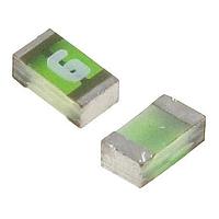 Schurter 3412.0115.26 Surface Mount Fuses USF 0603 1A