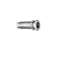LEMO SWH.2S.302.CLLPV Connectors PUSH PULL CONN