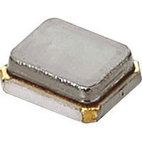 Murata Electronics XRCGB25M000F3L25R0 Crystals 2x1.6mm 25MHz Crystal Unit +/-30ppm Initial tolerance