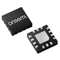 Fairchild FUSB302TMPX PD Controller USB TYPE-C