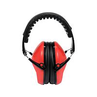 YATO YT-74632 Earmuffs Universal (26db)