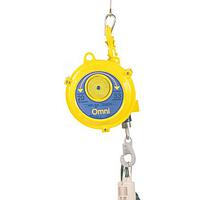 Mountz  MZ-198 (180532) Zero Gravity Tool Balancers (2.1 m;  85 - 105 kg)