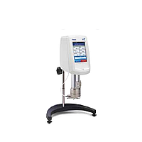 Brookfield DV3TRVCP Cone Plate Viscometer (1-32K, 5-122K, 2-64K, 20-512K, 39-983K mPa•s/cP)