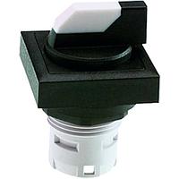 RAFI 1.30.073.590/0200 Switch Actuators RAFIX 16 Selector switch 40
