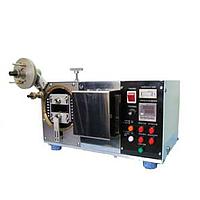 Wey Hwang WH-TP01 Automatic Core Taping Machine