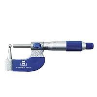 MOORE & WRIGHT MW255-01 Tube Micrometer (0-25mm, 0.01mm)
