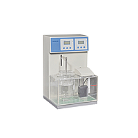 Tablet Disintegration Tester