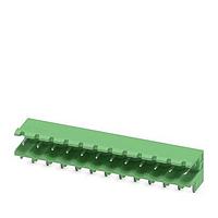 PHOENIX CONTACT 1735785 Headers 12 Pos 5.08mm pitch Through Hole Header