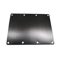 PANASONIC EYG-R0512ZRGE High Compressible Graphite Sheet 118 mmx53 mmx0.35 mm200 W/m-K - 55 C+ 400 C