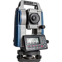 Sokkia IM-52 Sokkia Total Station