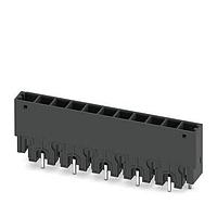 PHOENIX CONTACT 1271668 PCB Header PCV 4/11-G-6 35 P26 THR