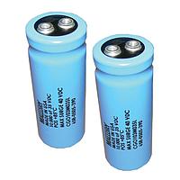 Cornell Dubilier (CDE) CGO812M035L Aluminum Electrolytic Capacitors 35V 8100uF