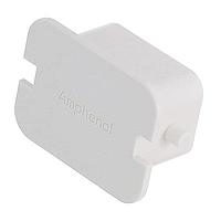 Amphenol SINE Systems PL000762 Accessories Dust cap for plug