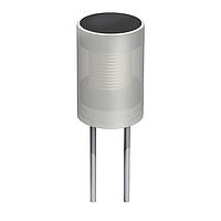 Fastron 07P/F-152J-51 Pluggable Inductor Ferrite Core Pluggable Inductor with Cap