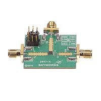 Skyworks Solutions Inc. SKY85610-11EK1 RF Front End SKY85610-11 EVALUATION KIT