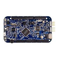 NXP DEVKIT-S12G128 Development Kits DEVKIT for S12G128