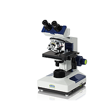 KRUSS MBL2000 Microscope camera