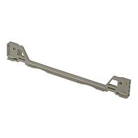 BIVAR CPCI-2000 NT Racks & Rack Cabinets