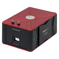 THORLABS EXULUS-HD1 Spatial Light Modulator (400 - 850 nm, 8-32 Taps)