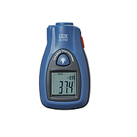 CEM IR-77L Pocket InfraRed Thermometers (-30ºC~270ºC,±2℃)