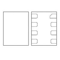 Monolithic Power Systems (MPS) MP5090GQHT-P Load Switch High-Efficiency,Dual , 3A, 0.5V-5.5V, Lo