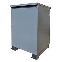 Bel Signal Transformer 3PH-EV-450A Distribution Transformers 3PH-EV - Distribution Transformers, Aluminum Winding Conductor 450KVA