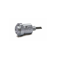 AEP Transducers TP8 Pressure transducer (10 / 20 bar)