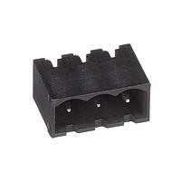 Amphenol Anytek OQ0354000000G Headers 508 TB SOCKET CLOSE VER