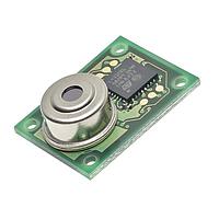 Omron Electronics D6T-32L-01A MEMS Thermal Sensor MEMS Thermal Sensor 32 x 32