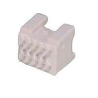 JST Commercial B22B-PNDZS-1(T)(LF)(SN) Headers PND HEADER (TOP)