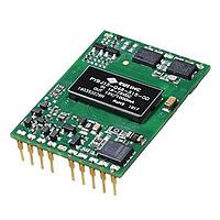 CUI Inc PYBJ15-Q24-S5-OD Isolated The factory is currently not accepting orders for this product.