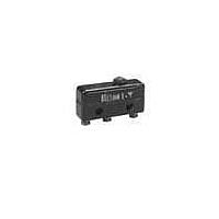Honeywell 11SM8849-H58 Snap Action Switches BASIC SW SPDT 5A 30VDC PLGR PC PINS