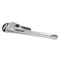TOPTUL DDAC1A36 Aluminum Alloy Pipe Wrench (36")