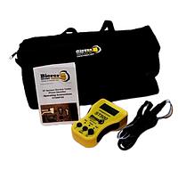 Bierer Meters ST500 Service Tester Phase Identifier (500 Amps)