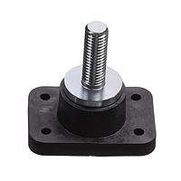 Eaton Bussmann C1933 Non-Feed-Through BLK (B008-1934 1)