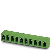 PHOENIX CONTACT 1981225 Headers MC 1 5/ 2-G-5 08 BK