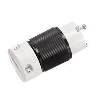 Molex 1301440054 Plugs 5-20 PLUG HI-IMPACT ORG