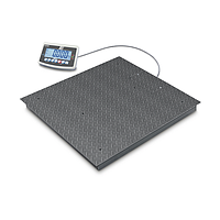 Kern Floor Scale
