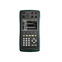 EAST TESTER ET2110B High-Precision temperature process calibrator (0.01%; 15～25℃)