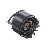 ebm-papst M2E068-DF13-79 Fan Motor AC Motor, 115VAC, 3000RPM, E-Motor Series