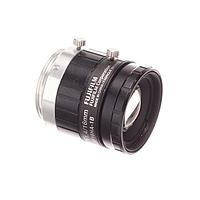 Omron Automation and Safety 98-9000170-01 Lenses LENS,CM,16MM,SR,2/3in SENSOR