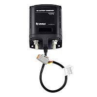 Littelfuse 880055 Fuse Holders Combiner HD 24V 300A DTM