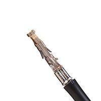 Molex 79758-2037 Pre-Crimped Lead Mega-Fit 150mm 16AWG Pre-Crimp Lead