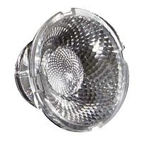 Ledil C18519_YASMEEN-35-M LED Lighting Lens Single lens mm (D)