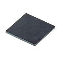 Wurth Elektronik 7427415 Ferrite Cores & Accessories WE-CPU 23x23 x 0.8mm 79 Ohms