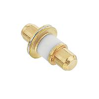 MACOM MA4L401-30 PIN Diodes Max CW 10 Watts Max Pk Pwr 1000W